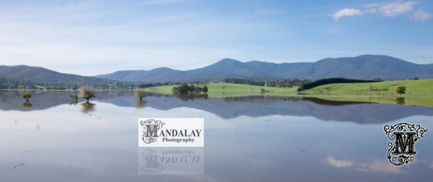 Yarra Valley Photography - Affordable, Professional Photos by Mandalay Photography