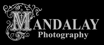 Yarra Valley Professional Photographer - Mandalay Photography
