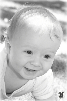 Baby Portrait Photography, Yarra Valley - Mandalay Photography